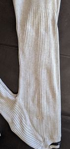 Hollister muscle fit S